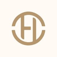 HALAT GROUP شركة انشاءات