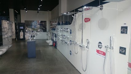 Grohe erbil