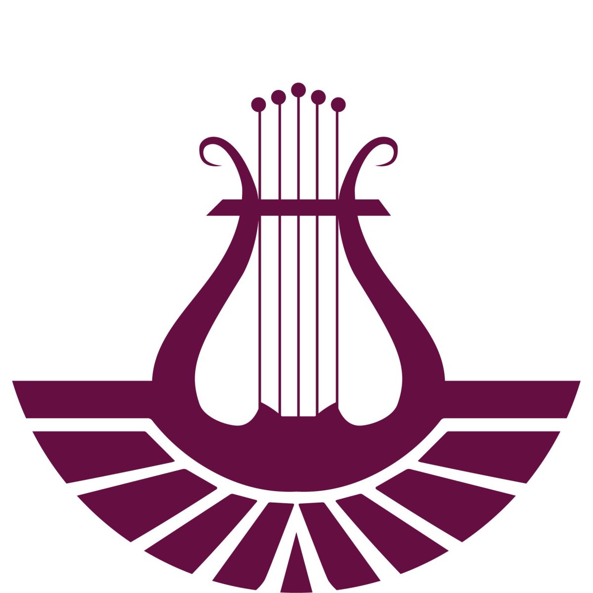 القيثارة للسفر والسياحة