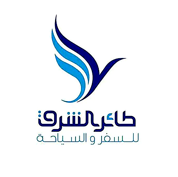 طائر الشرق