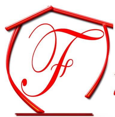 شركة الفيصل العقارية