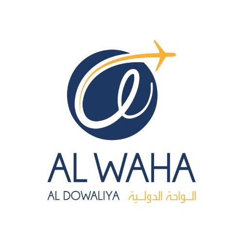 الواحة الدولية للسفر والسياحة