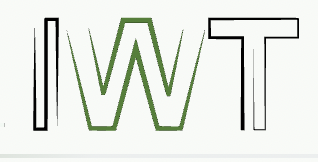 شركة استضافة العراق IWT