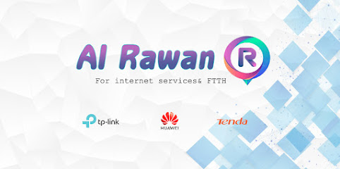 مركز الروان